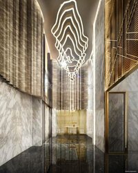 Perfect Ten (D10), Apartment #457600951